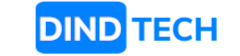 DIND-TECH